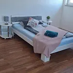 Apartamento 5-zimmer Welzheimer Wald *