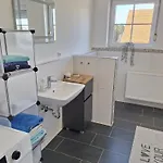 5-zimmer Welzheimer Wald *