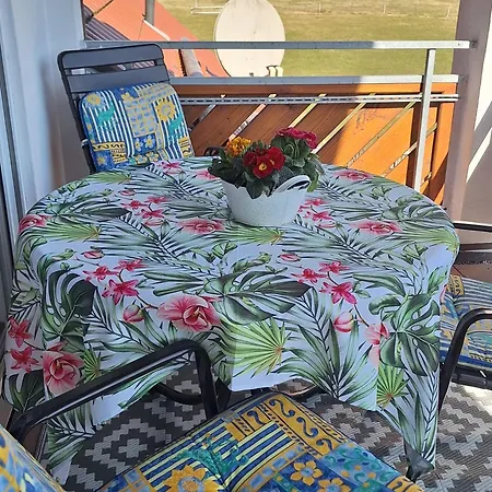 5-zimmer Welzheimer Wald Kaisersbach