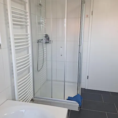5-zimmer Welzheimer Wald *